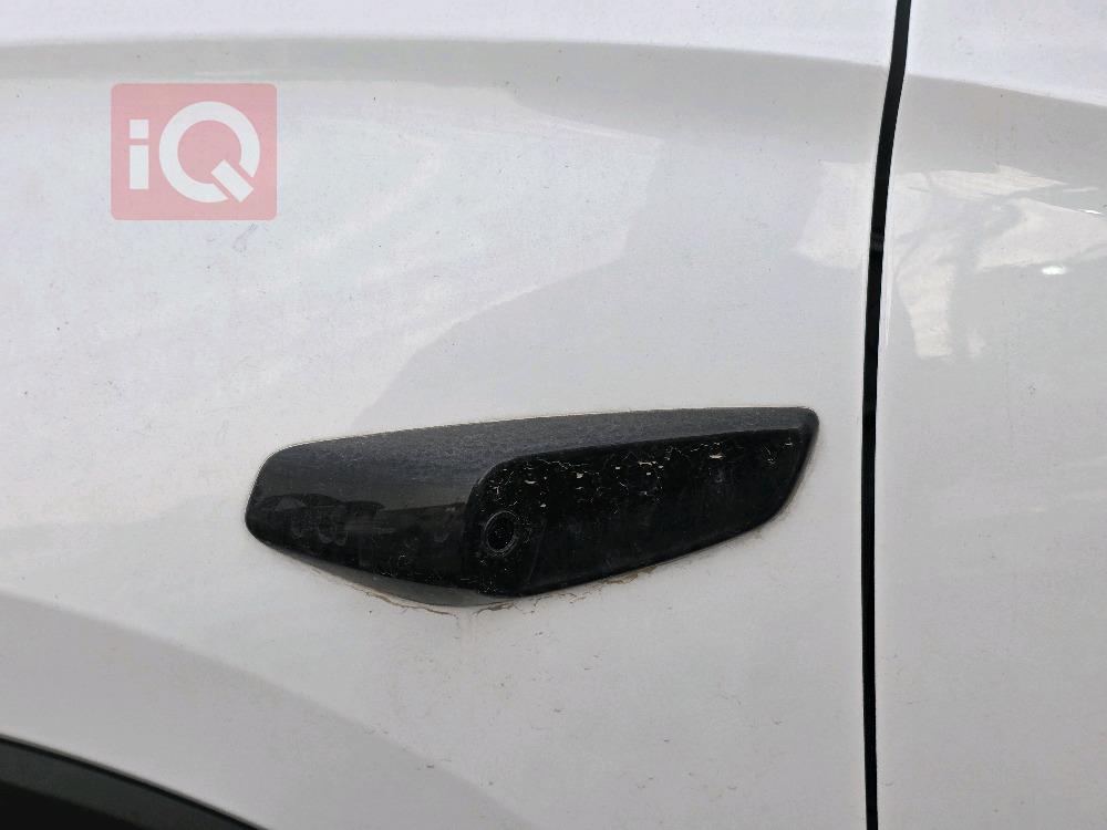 بي واي دي ‎سونغ برو DM-i